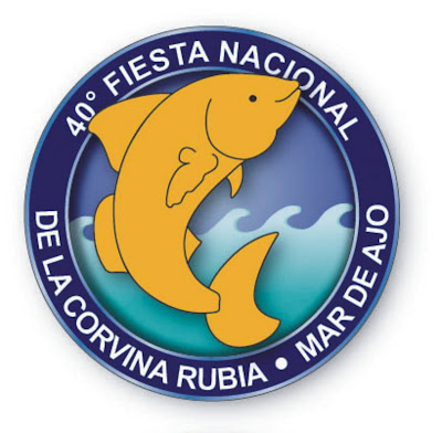 La Fiesta Nacional de la Corvina Rubia con fuerte apoyo Municipal y de Empresas 2 archivo1 12237