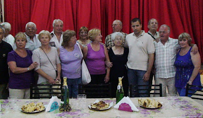 centrodejubilados2