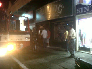 incendio+1%255B1%255D