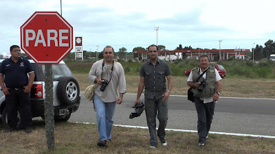 tres+mosqueteros