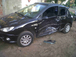 accidente+1