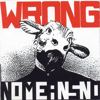 NoMeansNo_-_Wrong.jpg