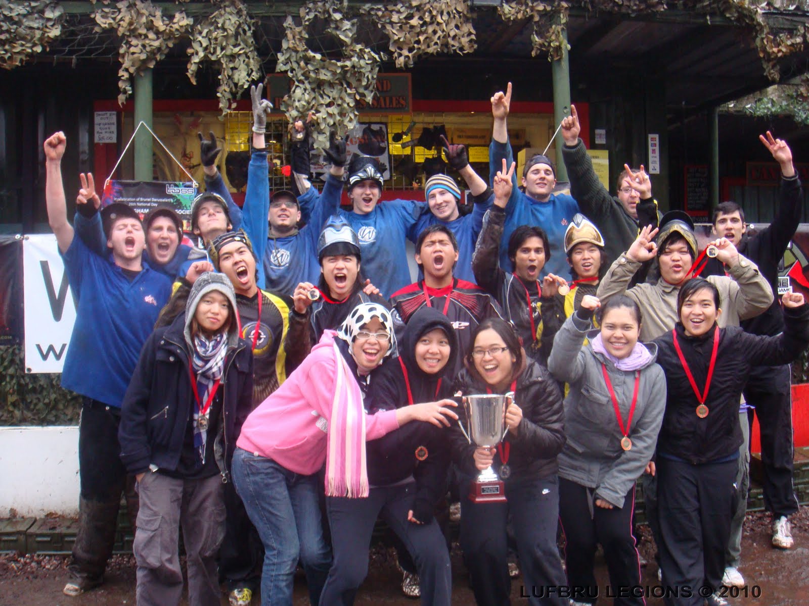 [DSC03774.JPG]