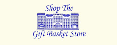 Shop The Gift Basket Store