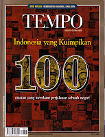 majalah tempo versi pdf