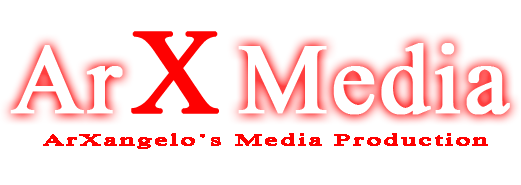 Ar X Media