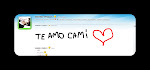 Gordi♥