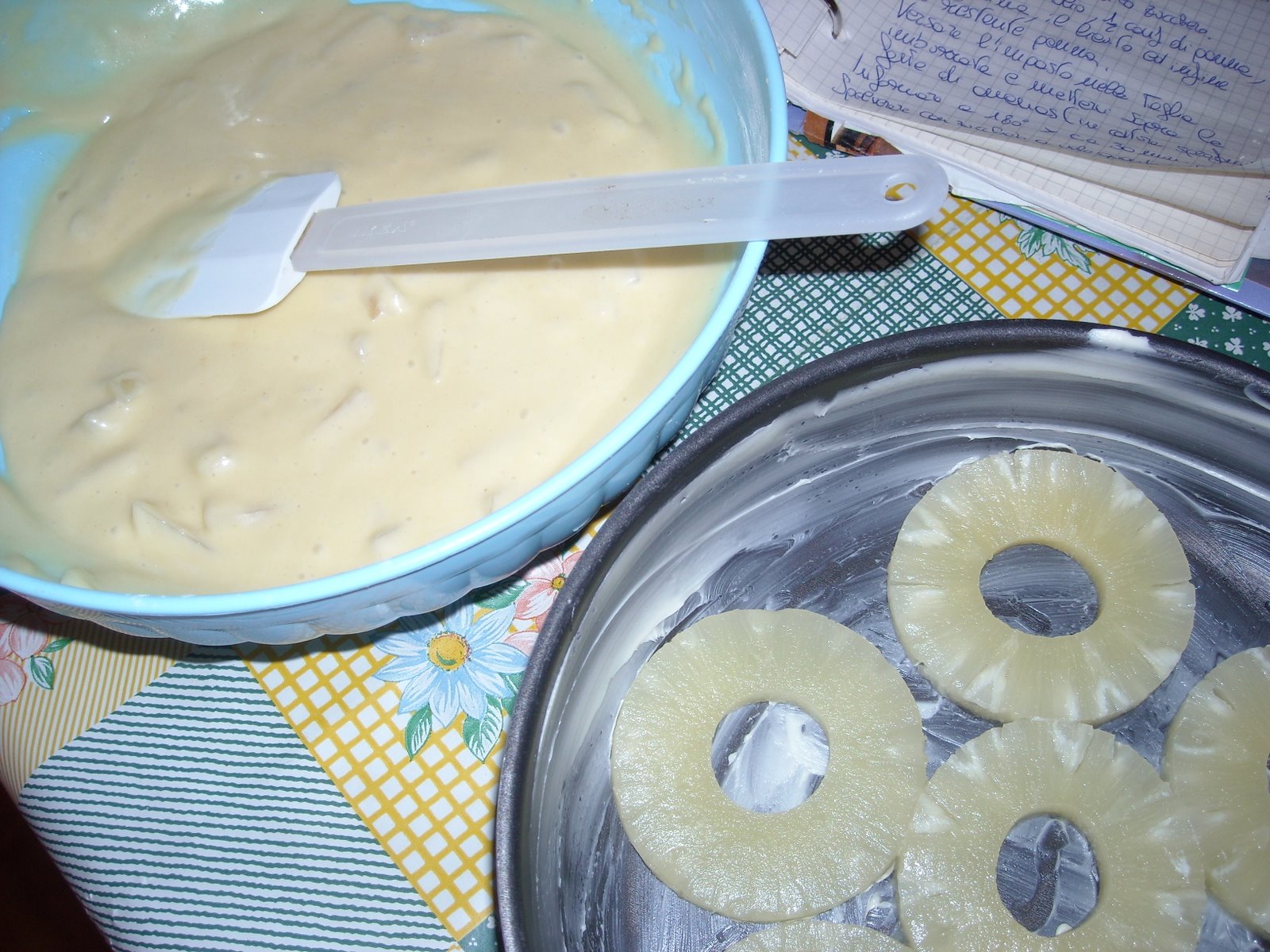 [base+ananas.JPG]