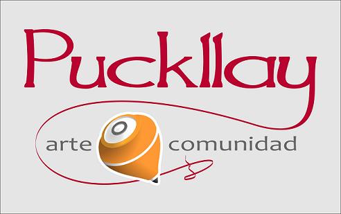 PUCKLLAY Arte y Comunidad