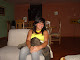 Mi foto