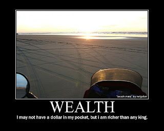 true wealth money does not buy Does money really buy happiness it’s true that the higher we are do you believe it's a valid generalization to say that wealth is positively, but not. true wealth money does not buy Does money really buy happiness it’s true that the higher we are do you believe it's a valid generalization to say that wealth is positively, but not.