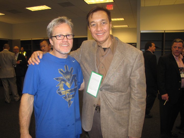 2005 Boston Celtics Roster