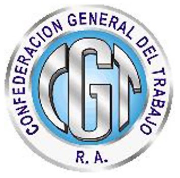 http://2.bp.blogspot.com/_MPPMAICP3zE/SD1tgAtGJ3I/AAAAAAAAPXM/tItXiDnIIjs/s400/CGT.jpg