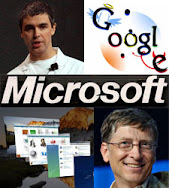 Tecnologia