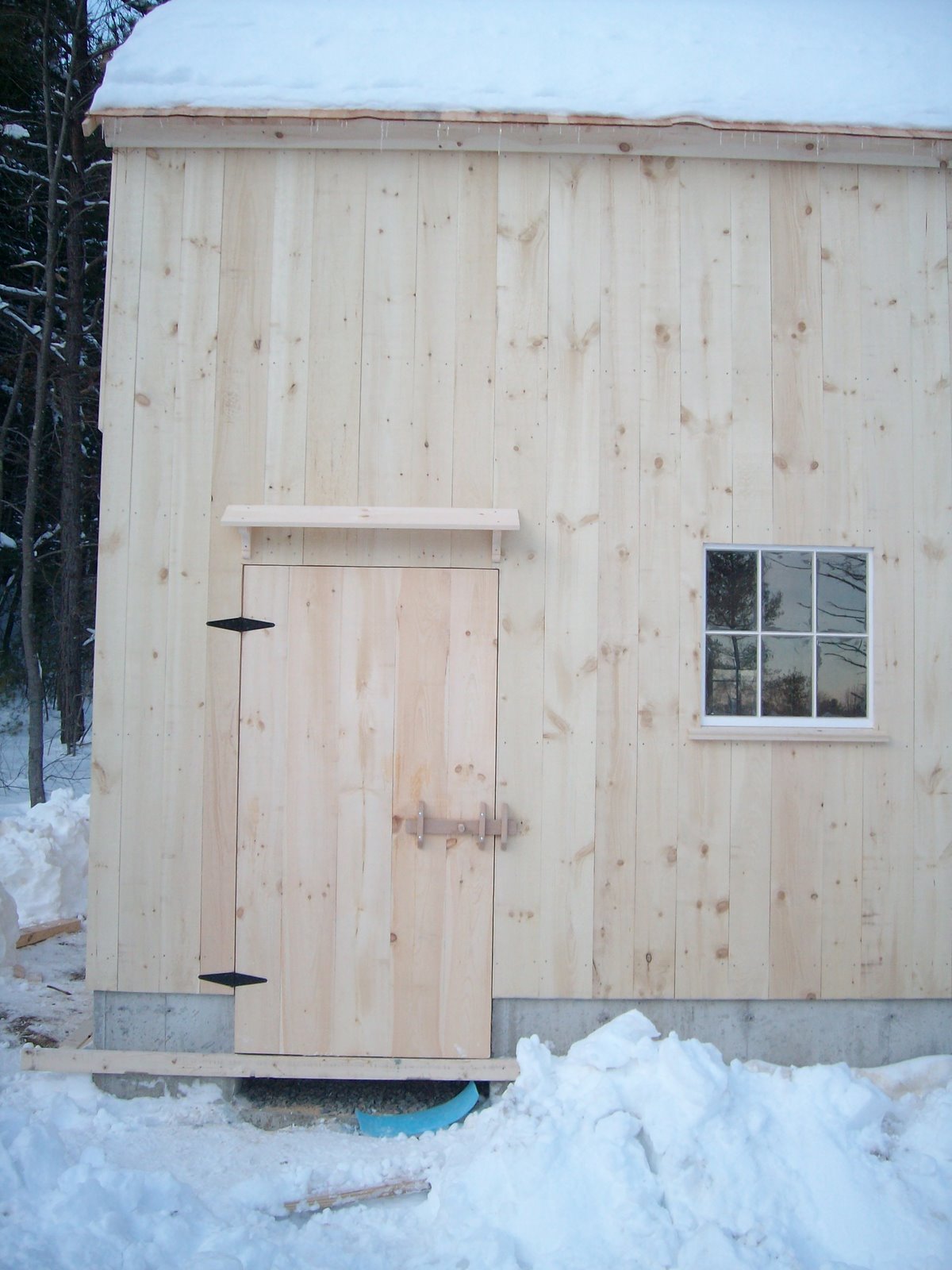 [barn...JPG]