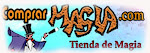 Comprar Magia.com