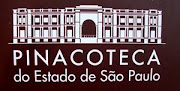 Pinacoteca