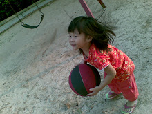 我的宝贝干妹^^