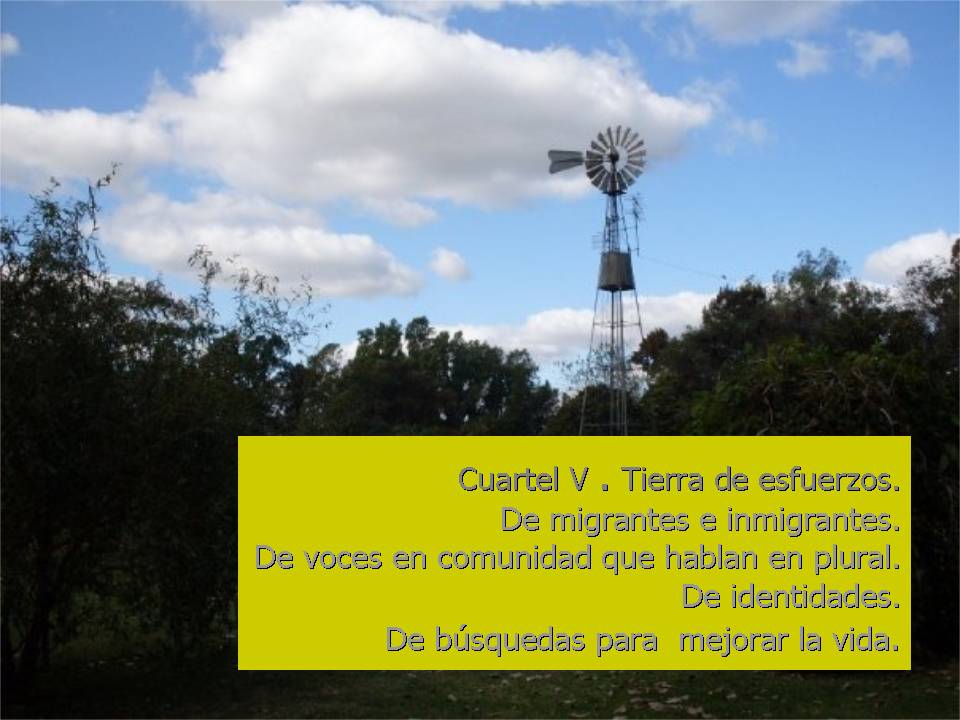 [Cuartel+V..jpg]
