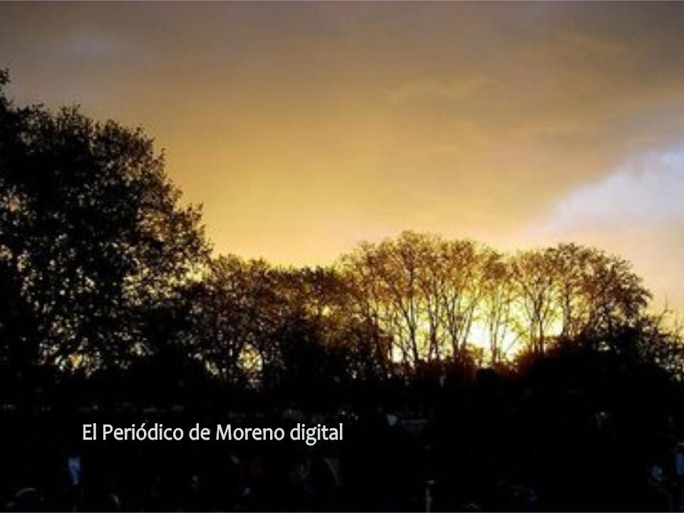 [atardecer+en+paso+del+rey.jpg]