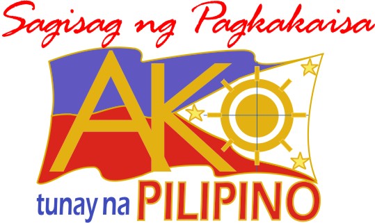 wikang filipino tungo sa pagunlad Bilang guro ng wikang filipino at panitikan, kinakailangang mas pahalagahan ang wikang itinuturo kung kaya’t dapat na kakitaan ito ng kasigasigan sa pagtuturo ng wikang filipino 14 kakulangan ng kaalaman ng guro sa mga teknik o estratehiya sa larangan ng pagtuturo ng pagsulat. wikang filipino tungo sa pagunlad Bilang guro ng wikang filipino at panitikan, kinakailangang mas pahalagahan ang wikang itinuturo kung kaya’t dapat na kakitaan ito ng kasigasigan sa pagtuturo ng wikang filipino 14 kakulangan ng kaalaman ng guro sa mga teknik o estratehiya sa larangan ng pagtuturo ng pagsulat.