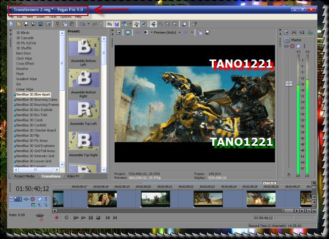 download sony vegas 13 32 bit