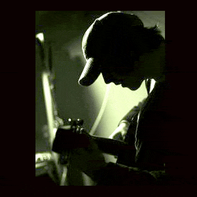 [Singer+Songwriter.gif]