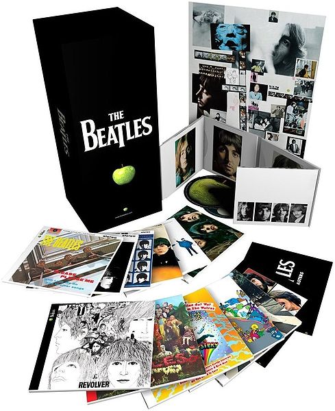 [beatles-box.jpg]