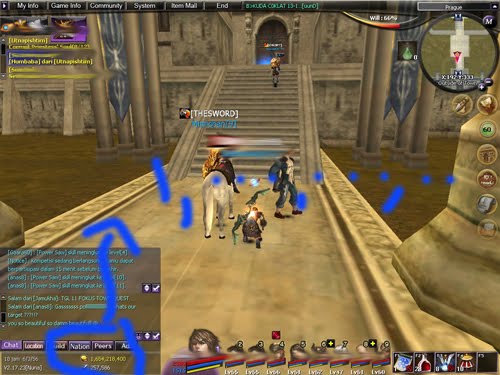 Download Game Atlantica Offline Untuk Pc Download Game Atlantica Offline Untuk Pc