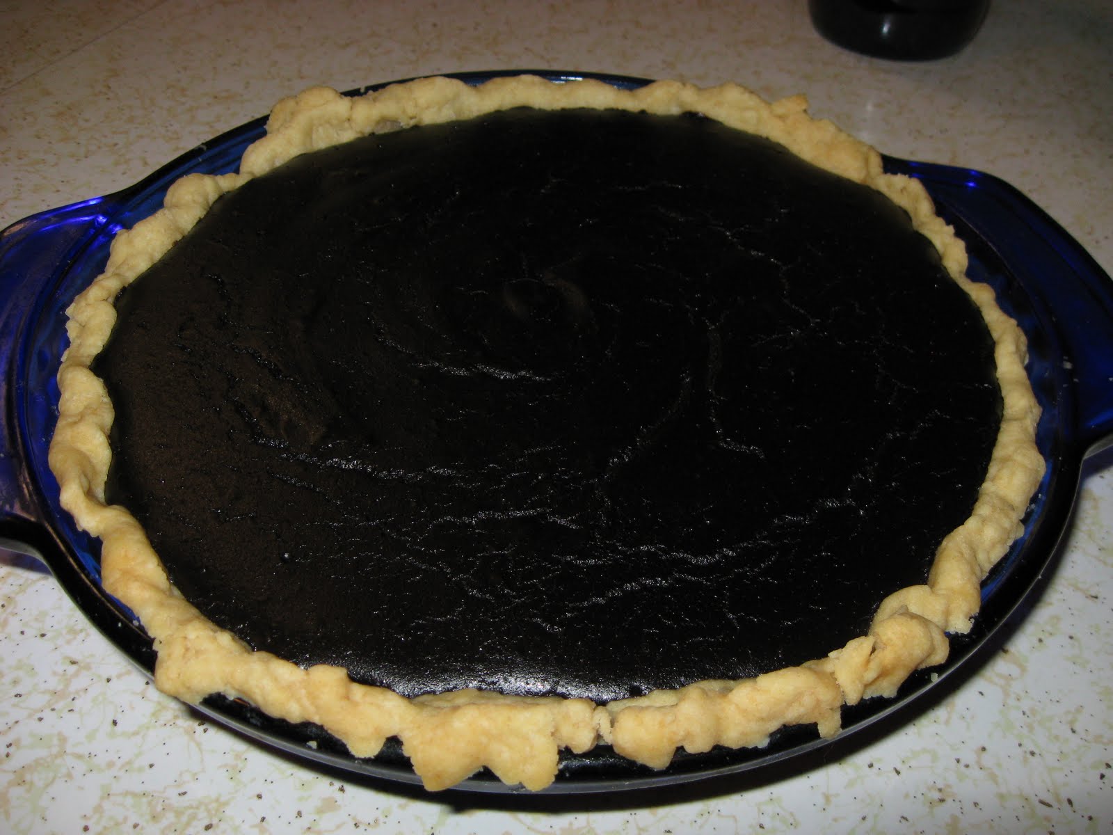 [Pie.JPG]