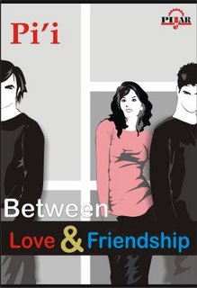 [cover+between+love&friendship.jpg]