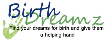 Birth Dreamz