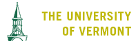 [uvmlogo-over.gif]