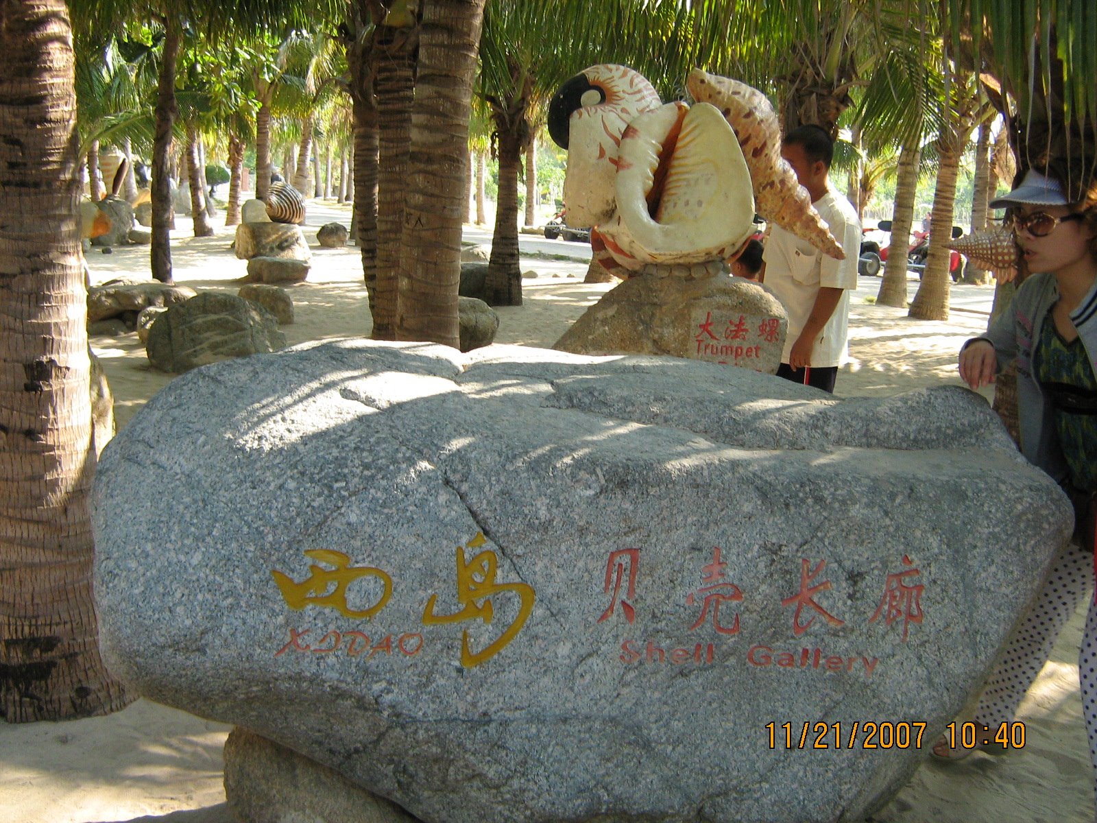 [IMG_2550.jpg]