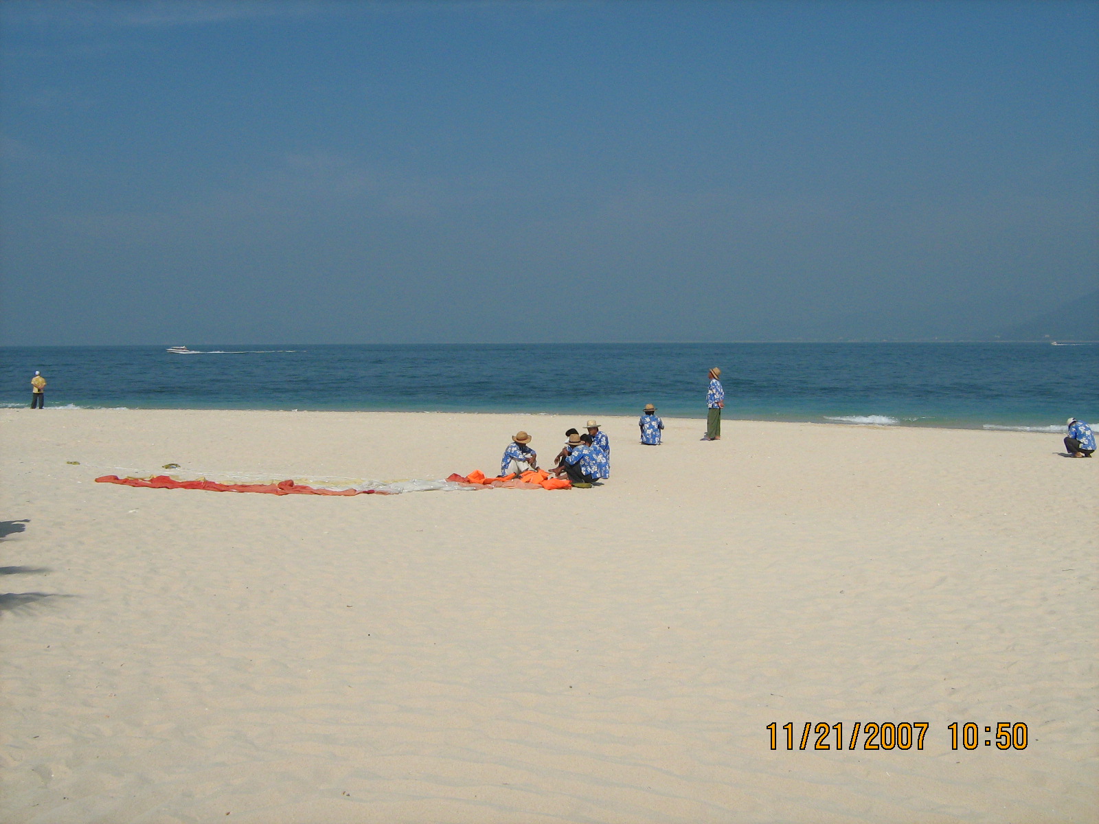 [IMG_2563.jpg]