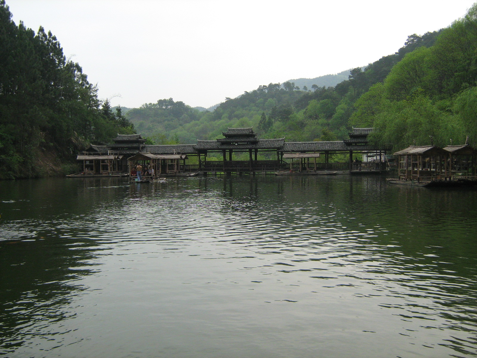 [ç…§ç‰‡+939.jpg]