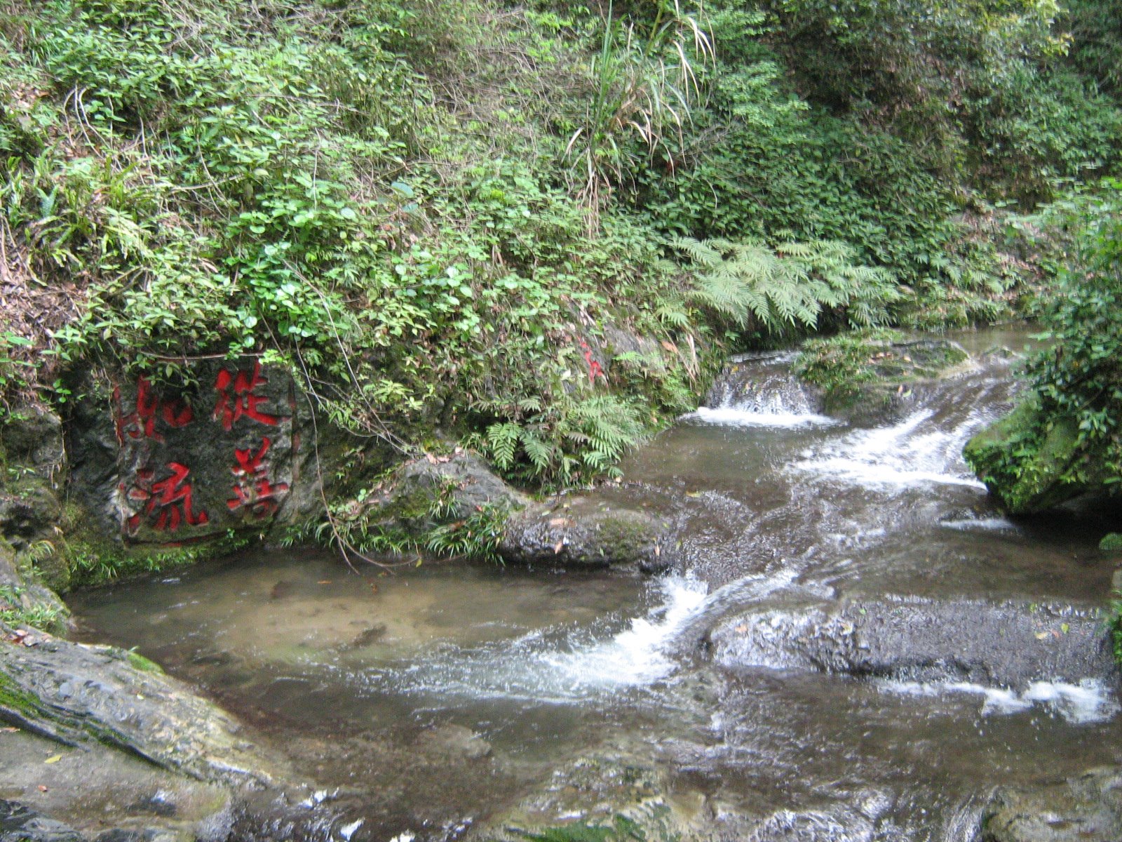 [ç…§ç‰‡+969.jpg]