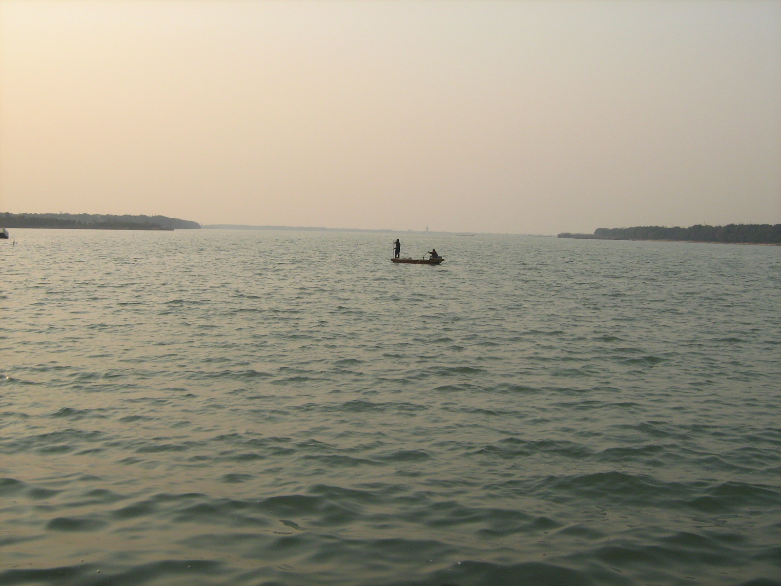 [Picture+498.jpg]