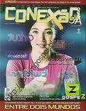 Baixe agora