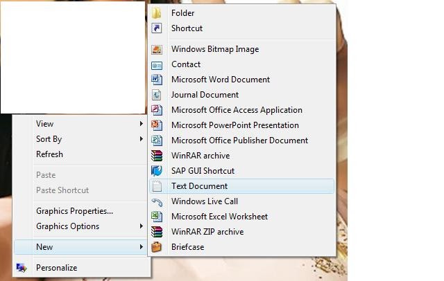 What Is Ghostnet And How It Works.?
