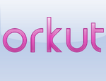 Me adicione no orkut