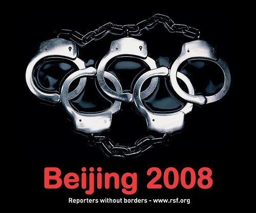 [Beijing+2008,+RSF.jpg]