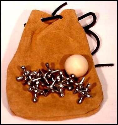 [juego+de+yaquis.jpg]