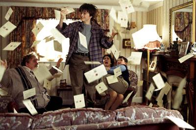 [Harry+Potter+y+el+mar+de+cartas.jpg]
