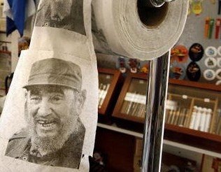[Castro+toilet+paper.jpg]