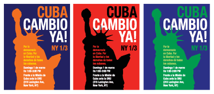 [protesta_ny_3_volantes.gif]