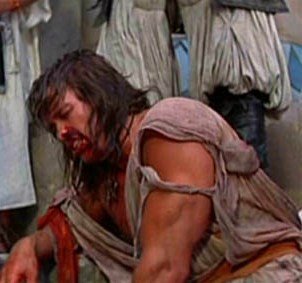 [Conan+en+harapos.jpg]