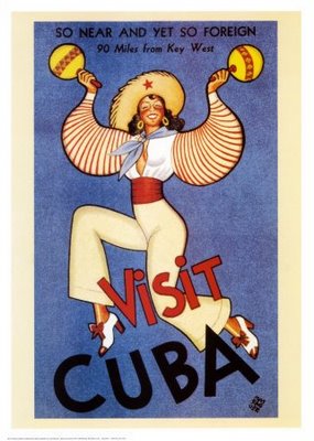 [cuba_postcard.jpg]