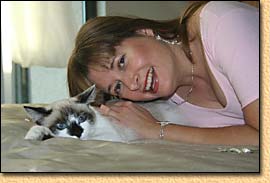 [teresa+dovalpage+1.jpg]