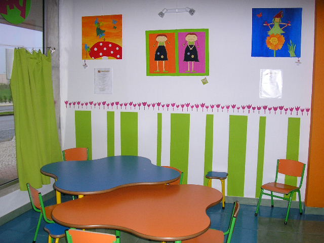 [P1010188.JPG]